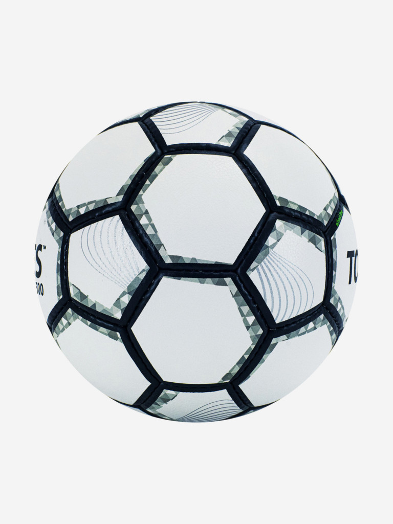 Мяч футбольный Torres BM 500 арт.F320635 р.5