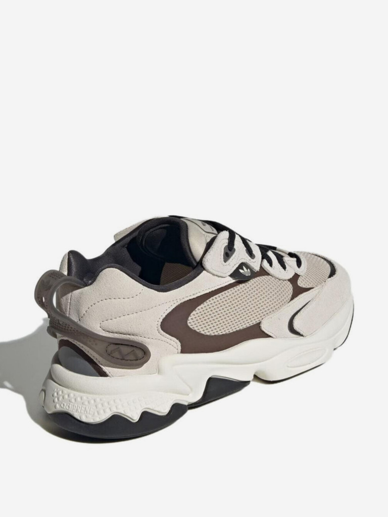 Кроссовки Adidas Originals Ozweego