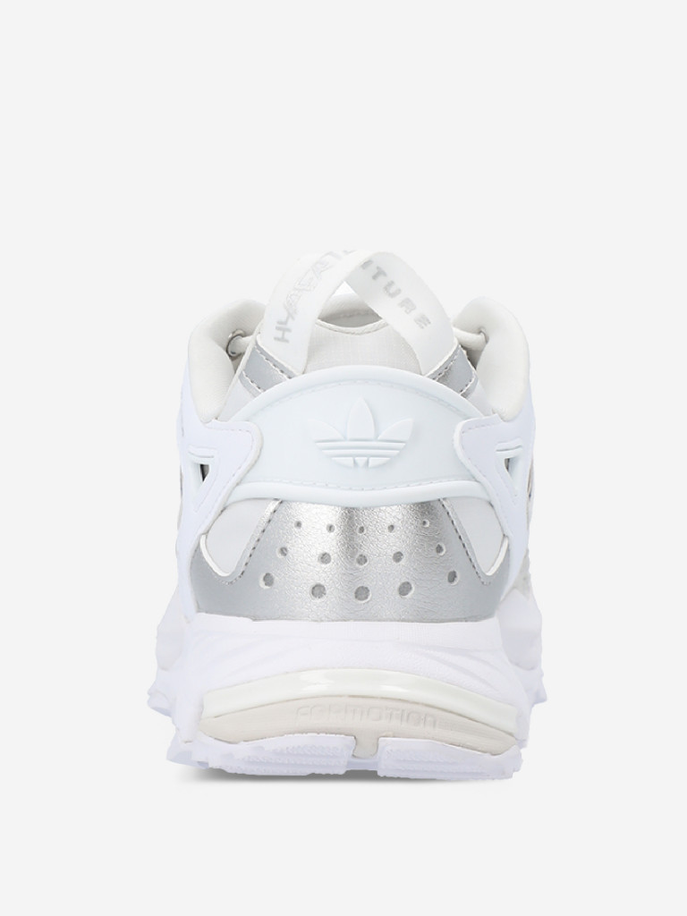 Adidas 360 blanche best sale