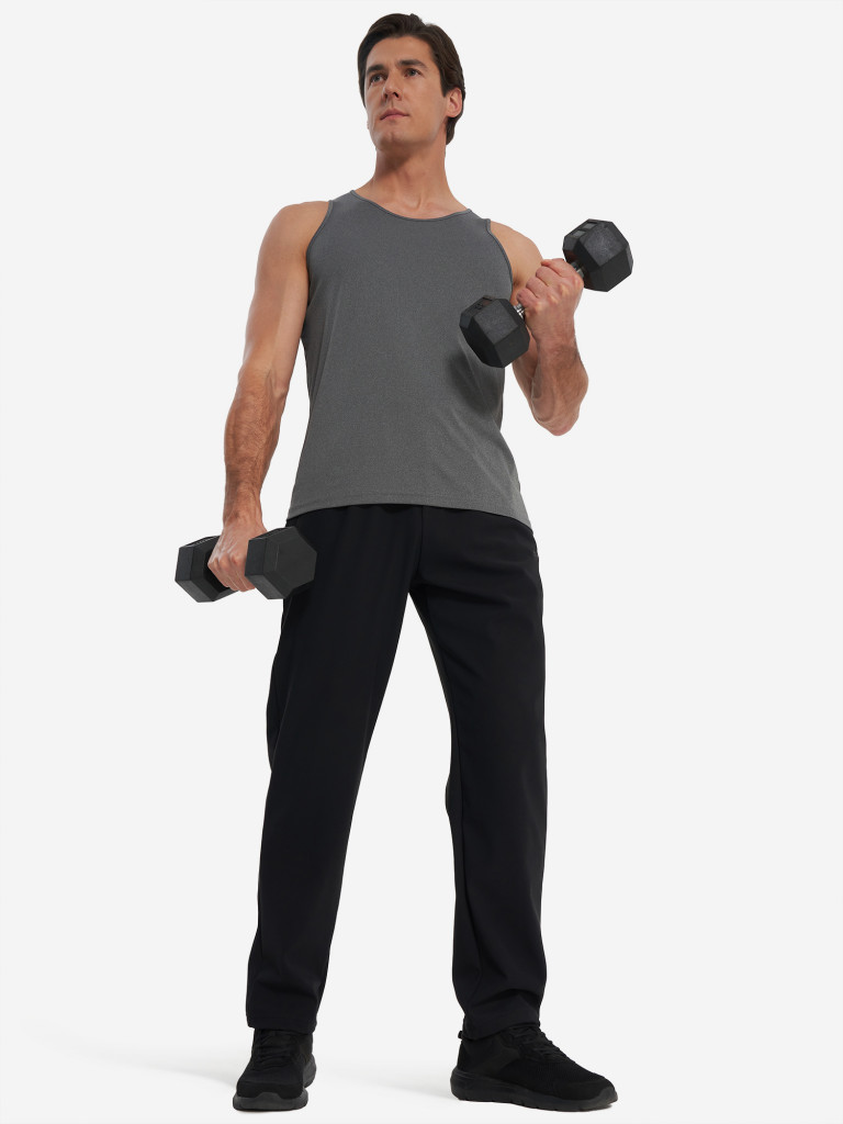 Брюки мужские 361°