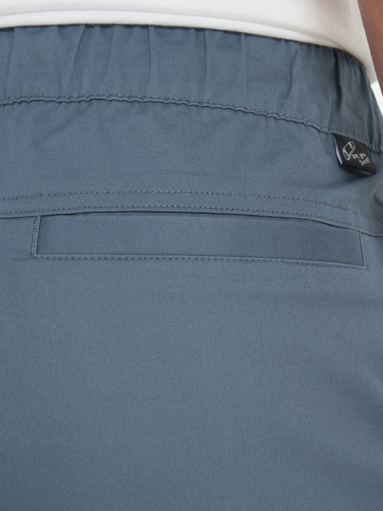 Брюки мужские Termit