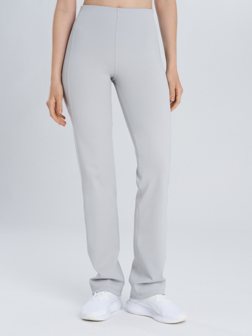 Брюки женские Sensana Серый 2799₽