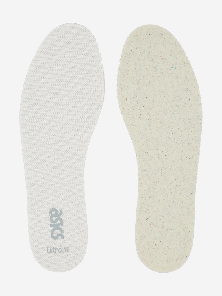 Кеды женские ASICS Japan S Pf