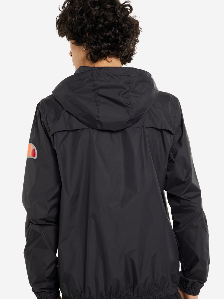 Ветровка мужская Ellesse Acera