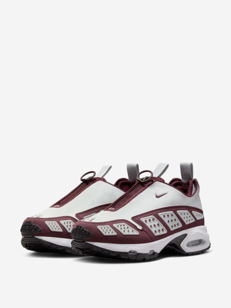 Кроссовки женские Nike Air Max SNDR