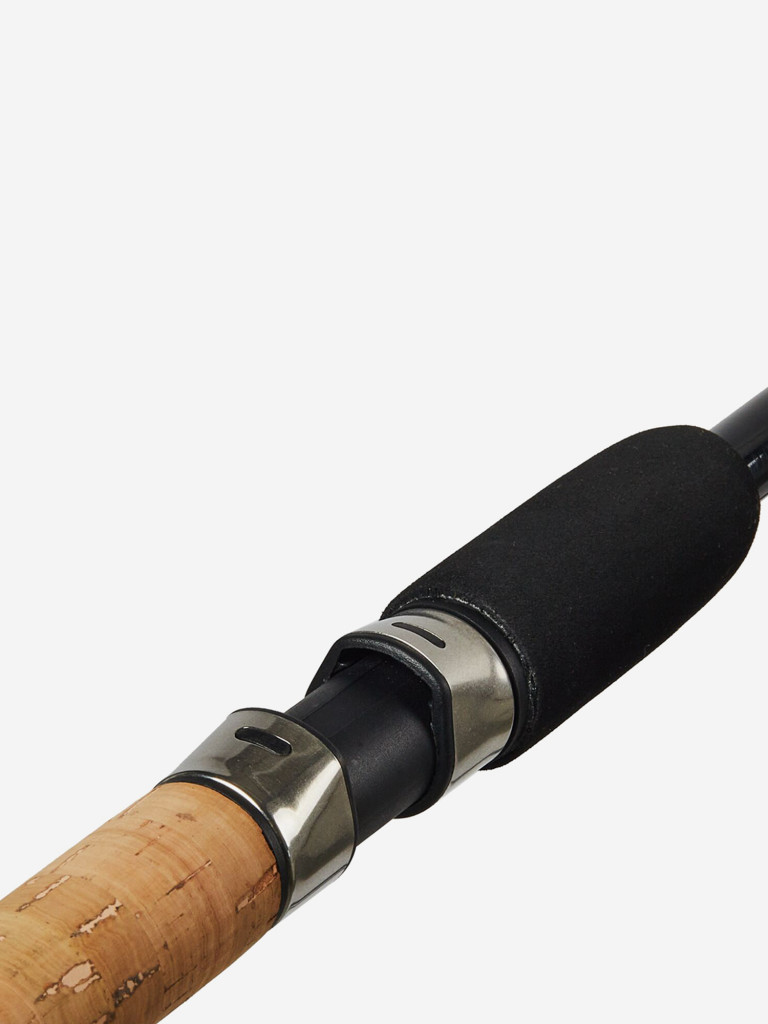 Удилище фидерное Salmo Sniper FEEDER TRAVEL 150 3.60