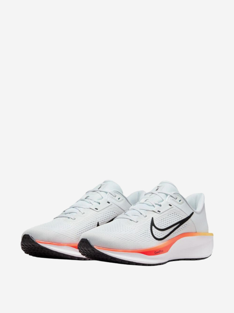 Кроссовки мужские Nike Quest 6