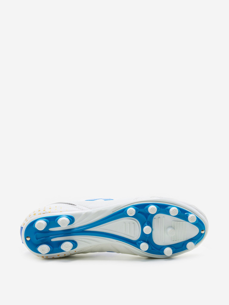 Бутсы Kelme K-Fighting MG