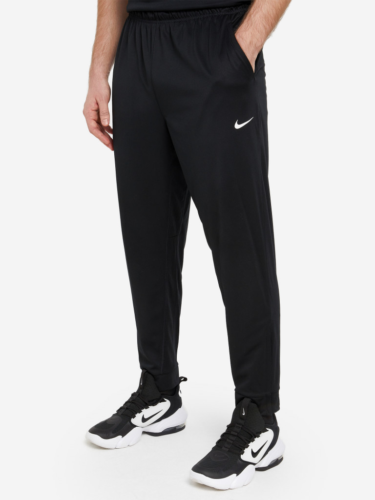 Брюки мужские Nike