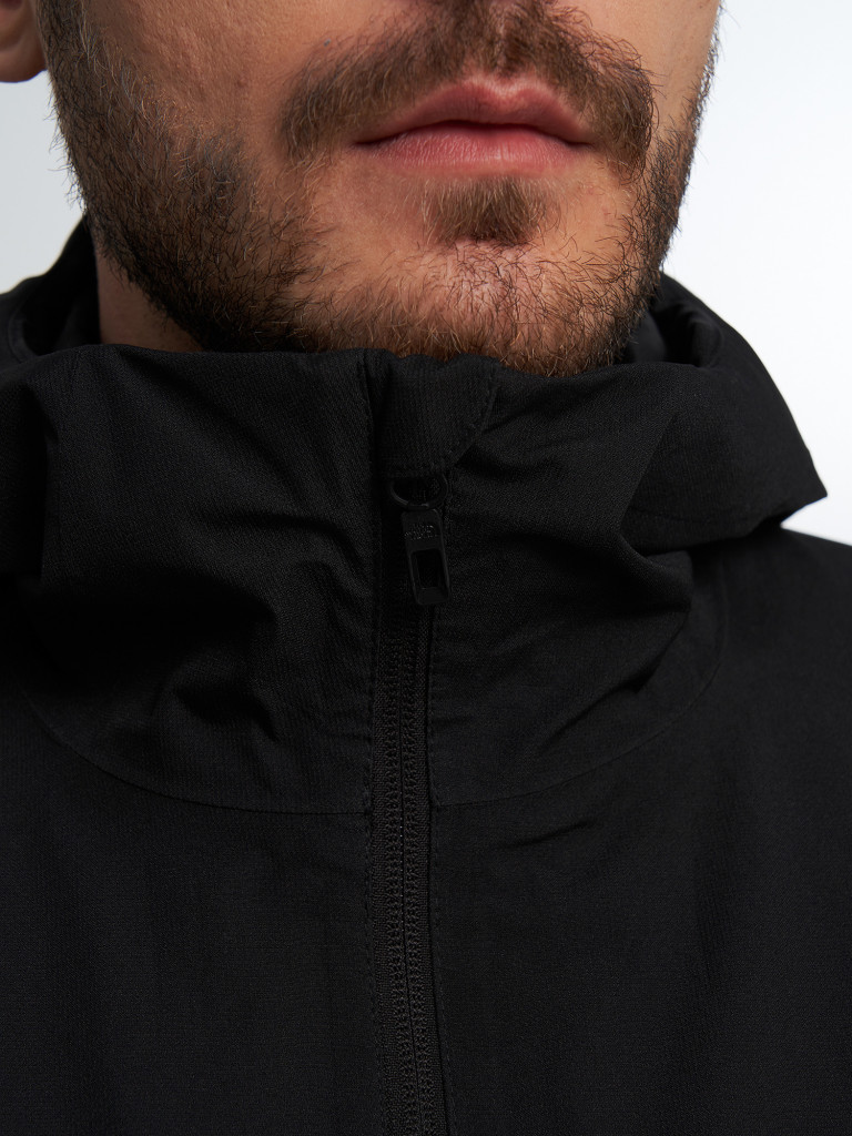 Куртка мембранная мужская The North Face Quest