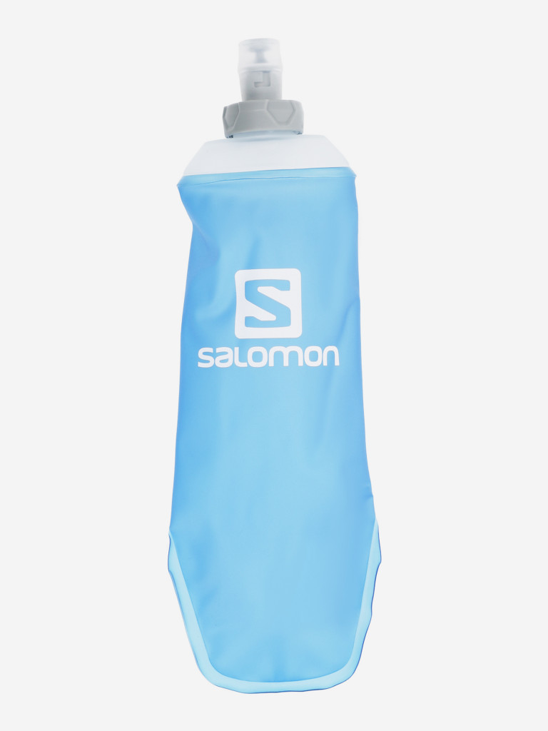 Рюкзак-жилет Salomon Active