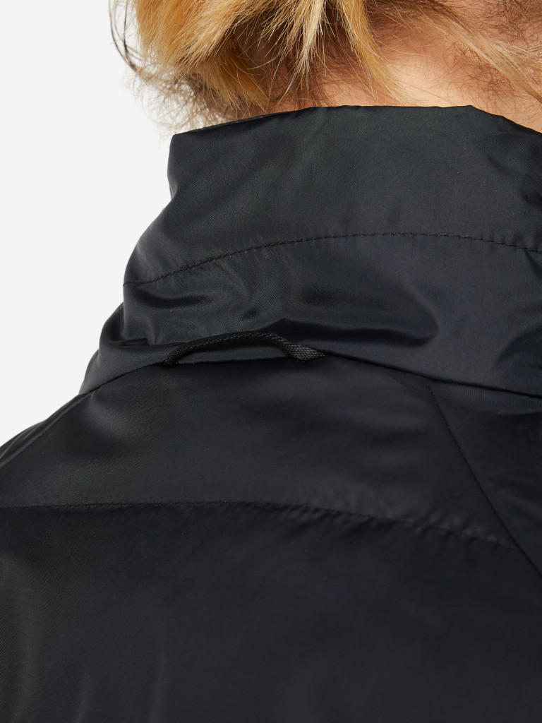 Куртка горнолыжная мужская Columbia Powder Canyon Interchange Jacket