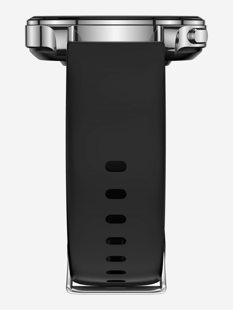Смарт-часы Amazfit Pop 3R