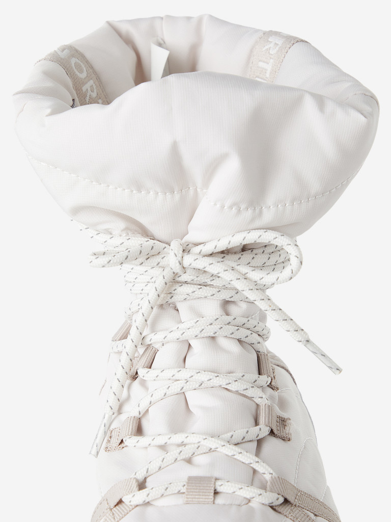 Дутики женские Northland Erden Boot