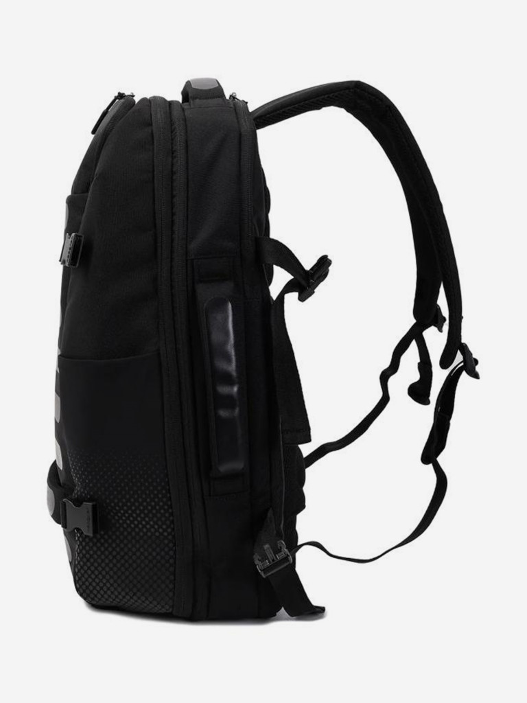 Рюкзак Hedgren Comby