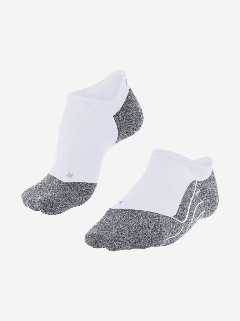 Женские спортивные носки FALKE