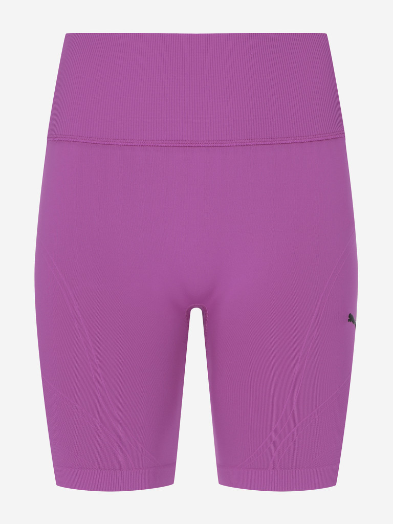 Велосипедки женские PUMA Shapeluxe Seamless