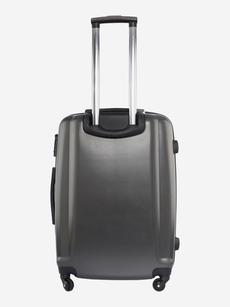 Чемодан RION+ L