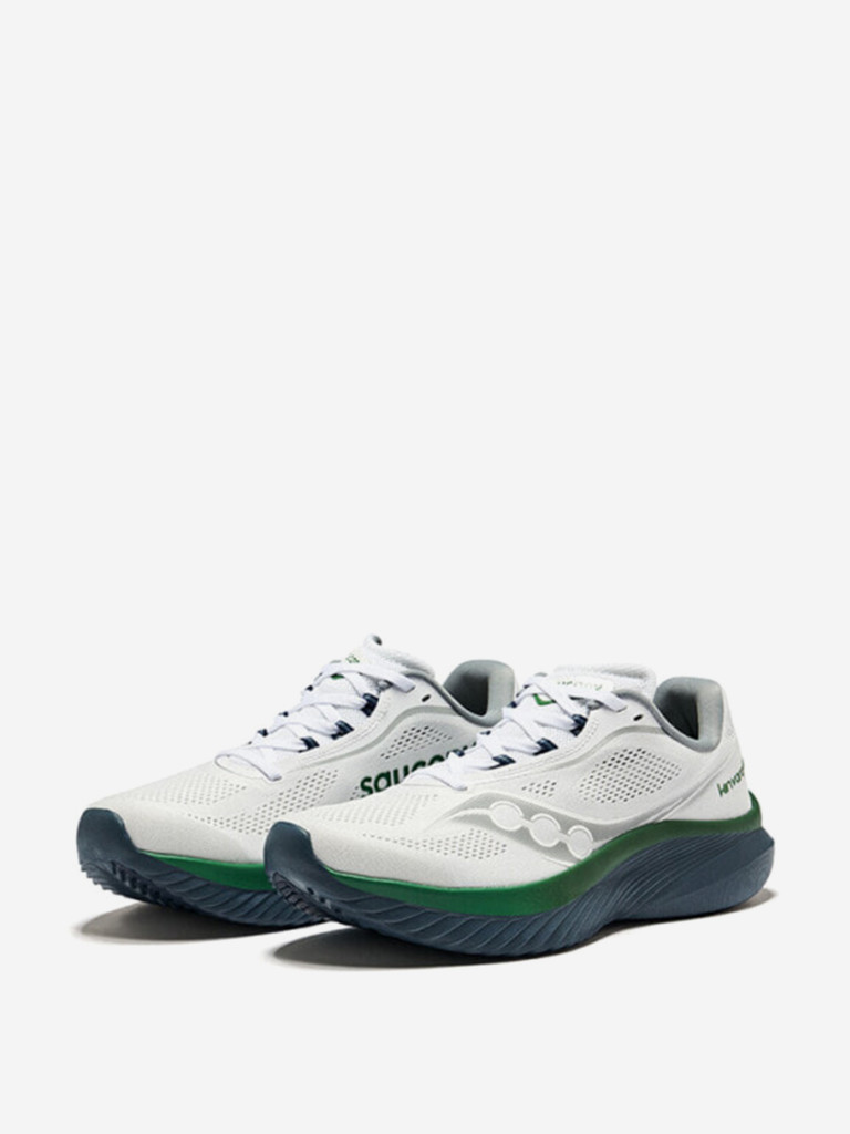 Кроссовки Saucony Kinvara 15