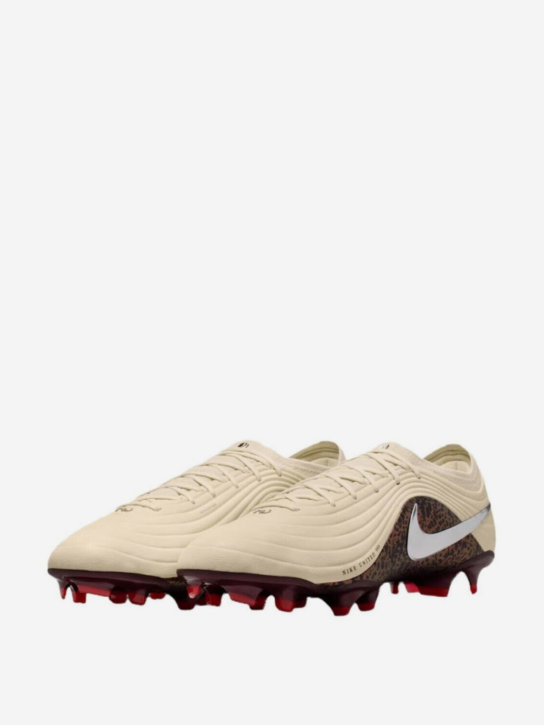 Бутсы Nike Tiempo Maestro Elite FG