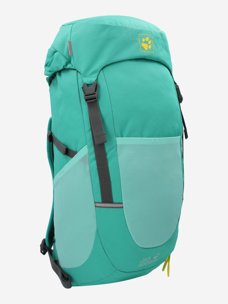 Рюкзак детский JACK WOLFSKIN Pioneer 22