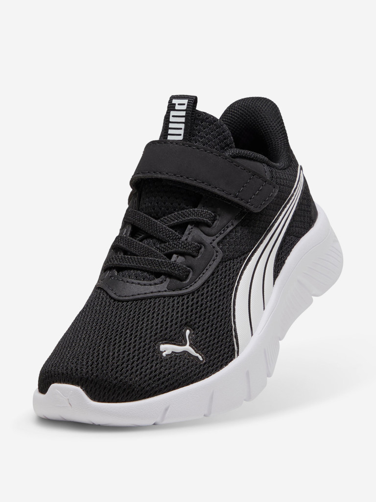 Кроссовки детские PUMA Flexfocus Modern Ac+ Ps