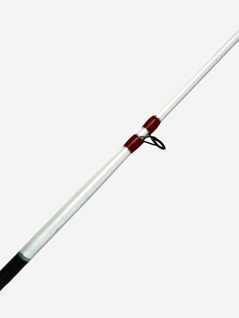Удилище силовое KAIDA SEAMINDER