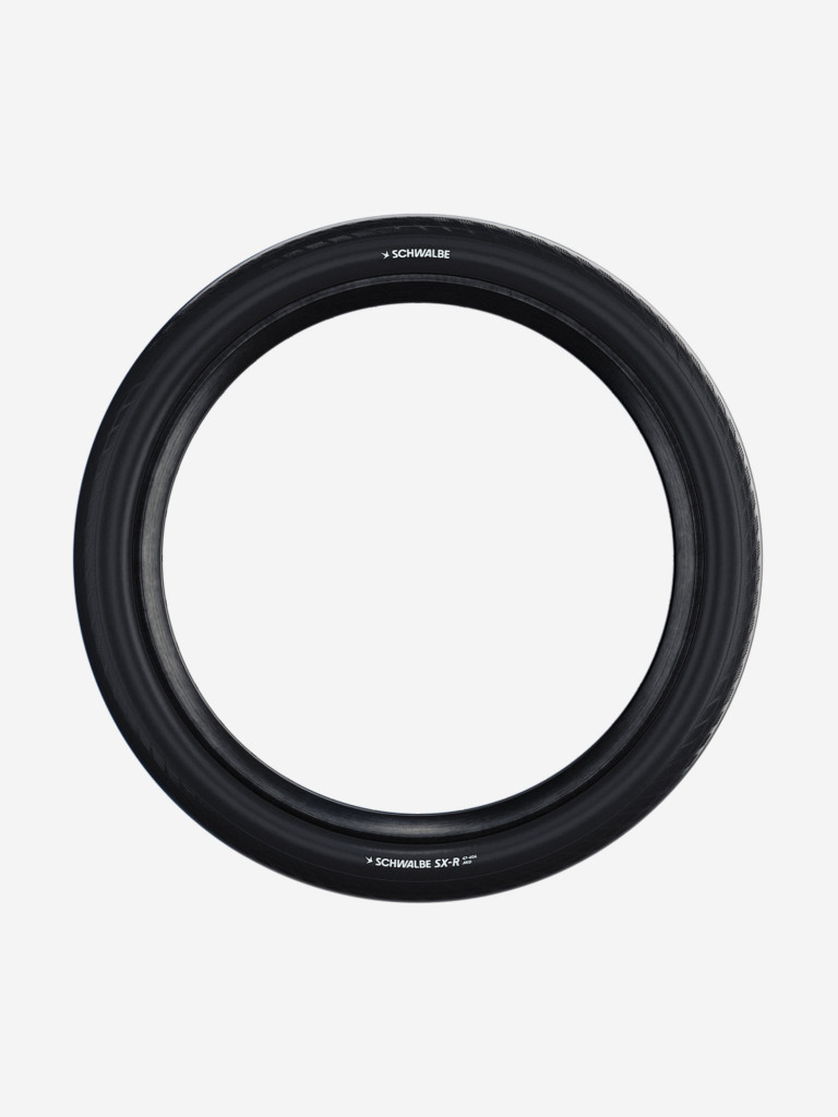 Покрышка Schwalbe SX-R 20 х1.85