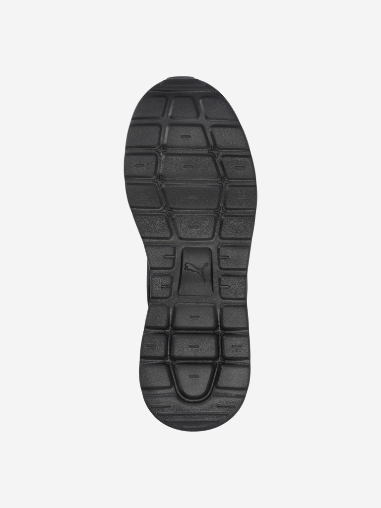 Кроссовки мужские PUMA Anzarun Lite