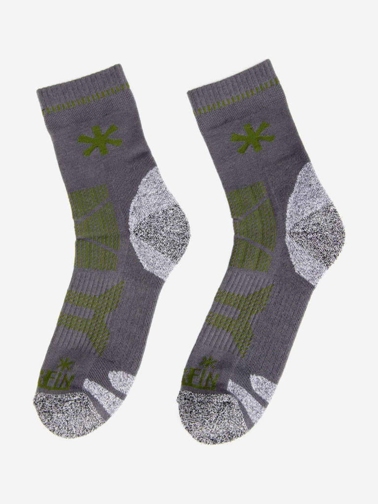 Термоноски Norfin T1A TARGET LIGHT для рыбалки и охоты