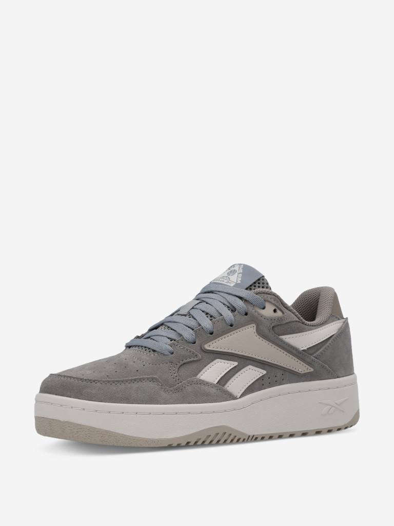 Кеды женские Reebok Atr Chill