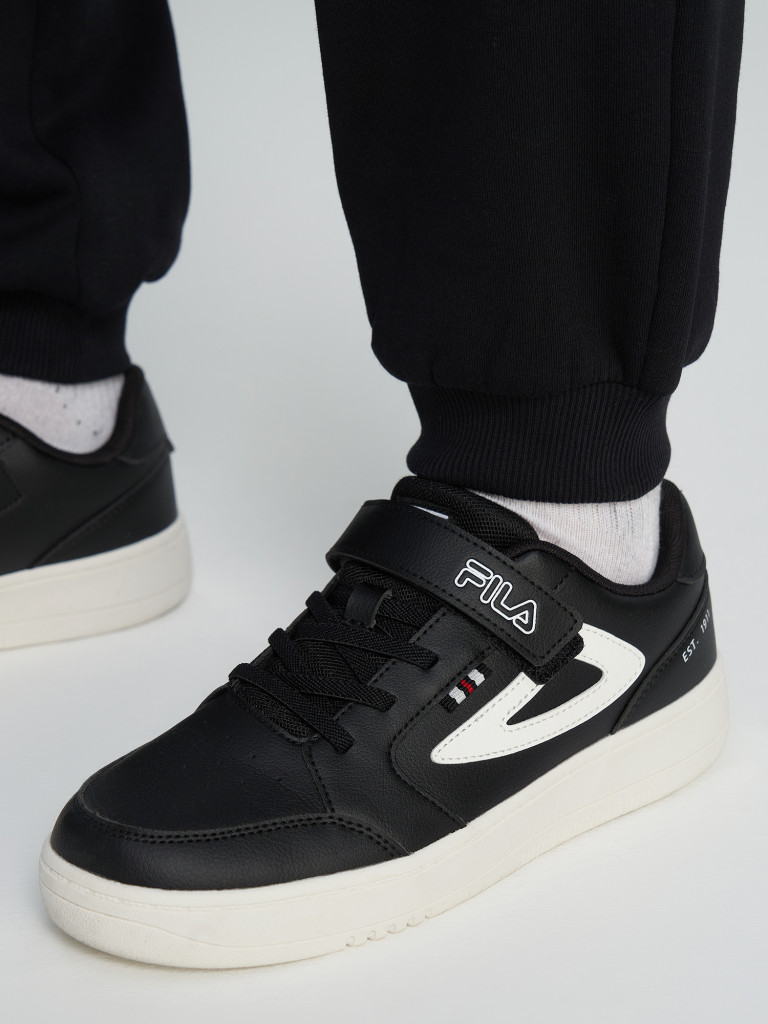 Брюки для мальчиков FILA