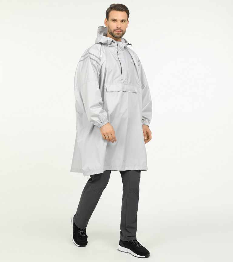 Дождевик мужской Outventure