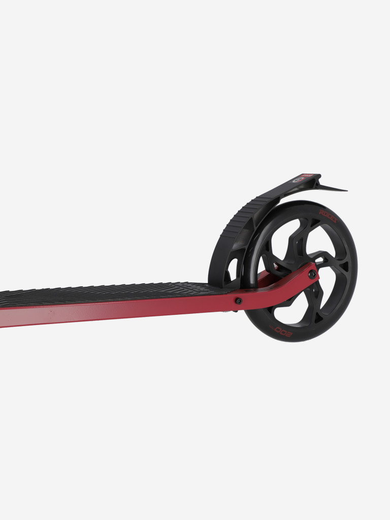 Самокат Roces 200