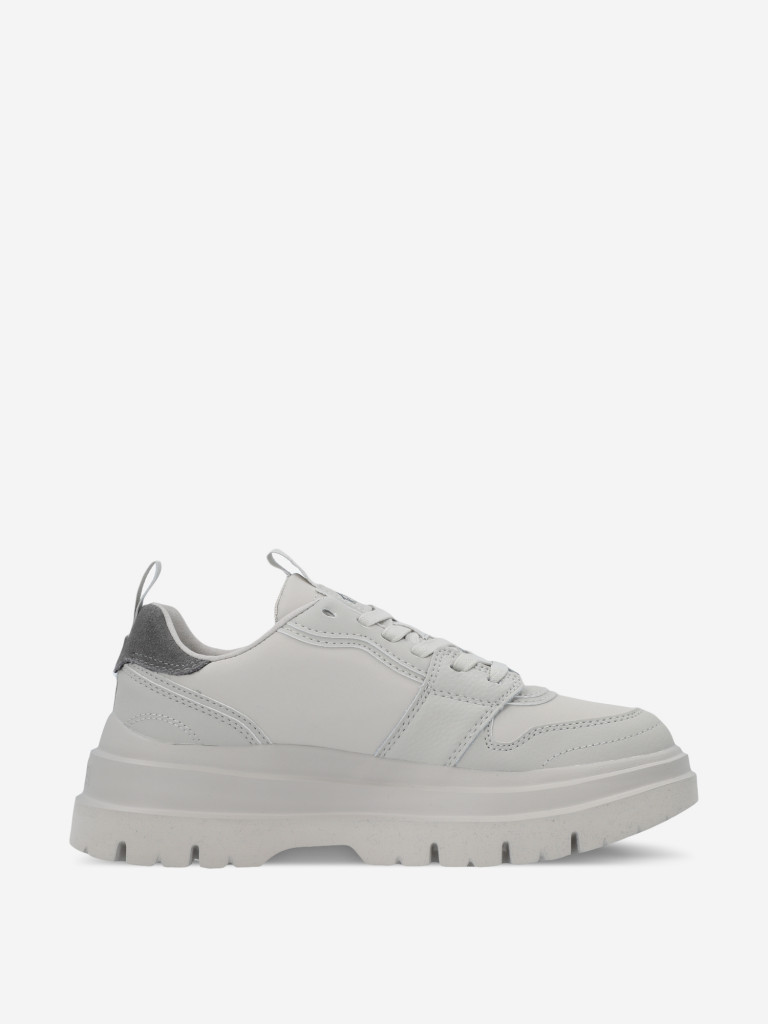 Кроссовки женские Kappa Bonno