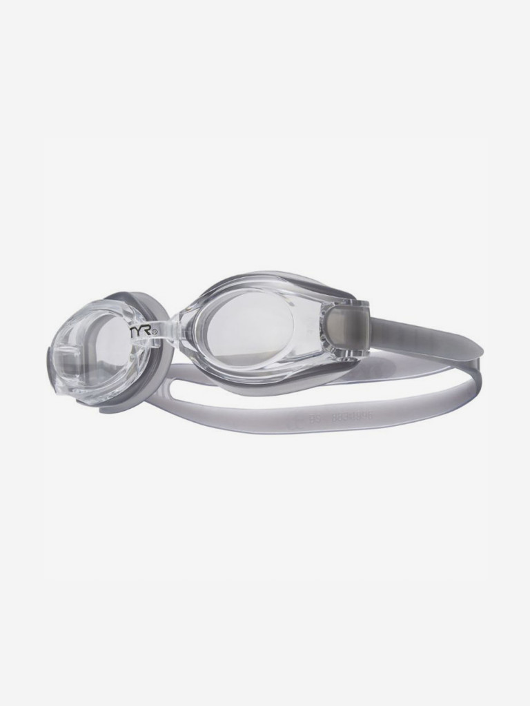 Очки для плавания TYR Corrective Optical