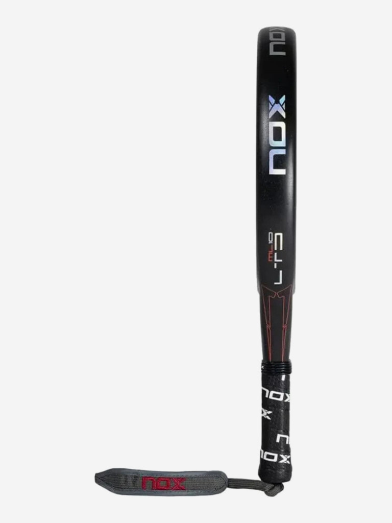 Ракетка для падела Nox ML10 Limited Edition 2023
