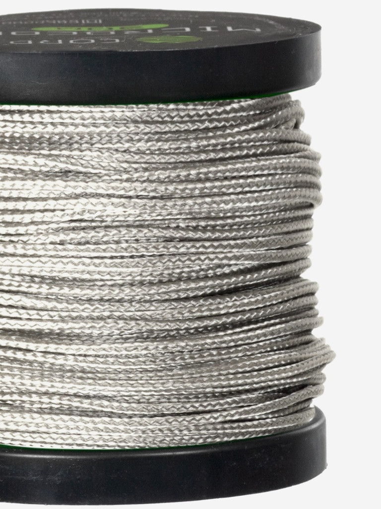 Микрокорд CORD катушка 30м (grey)