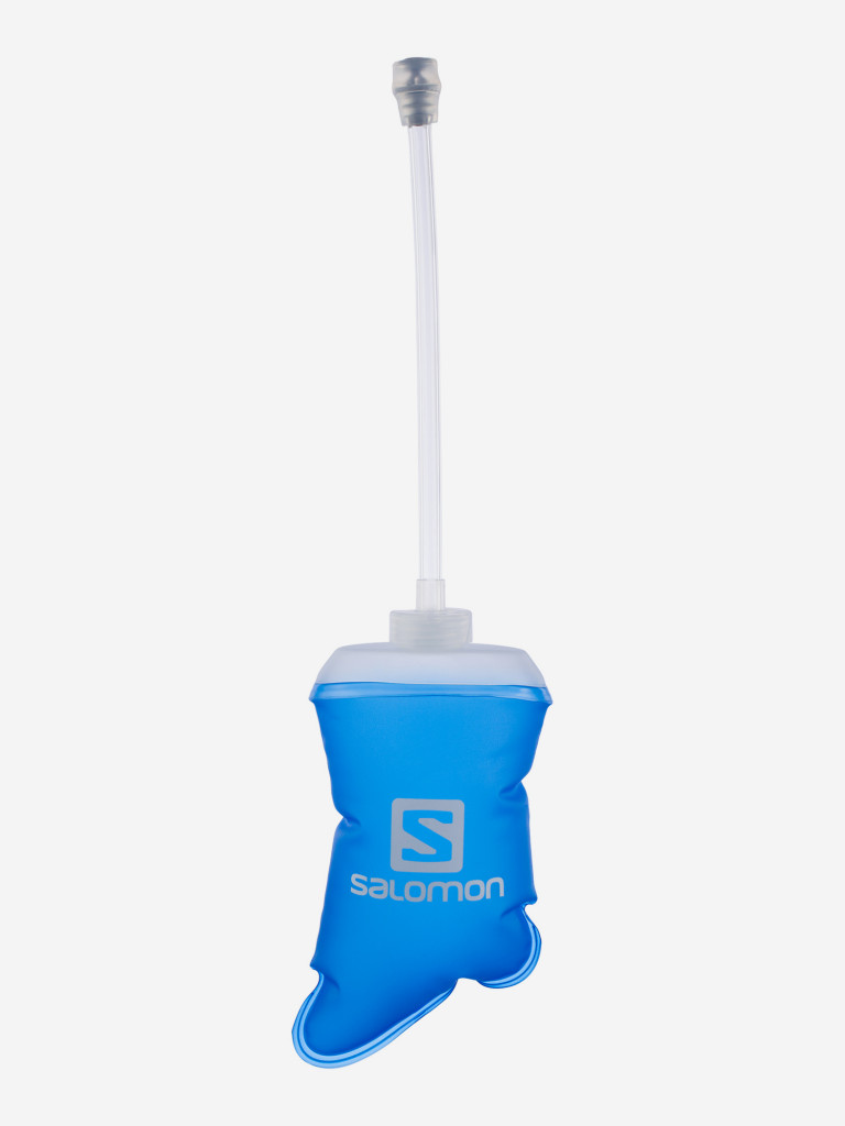 Фляжка Salomon