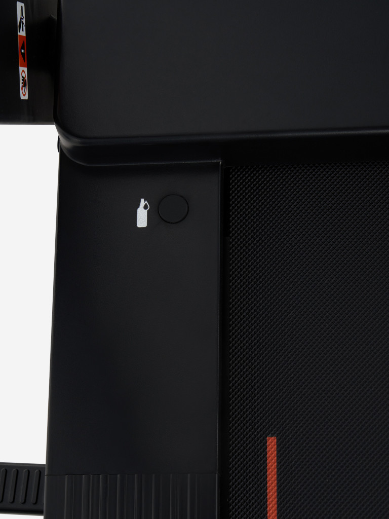 Беговая дорожка KETTLER Smart S3