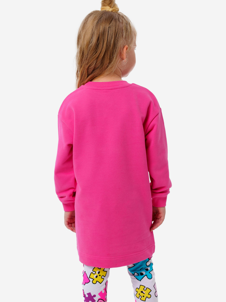 Платье PlayToday