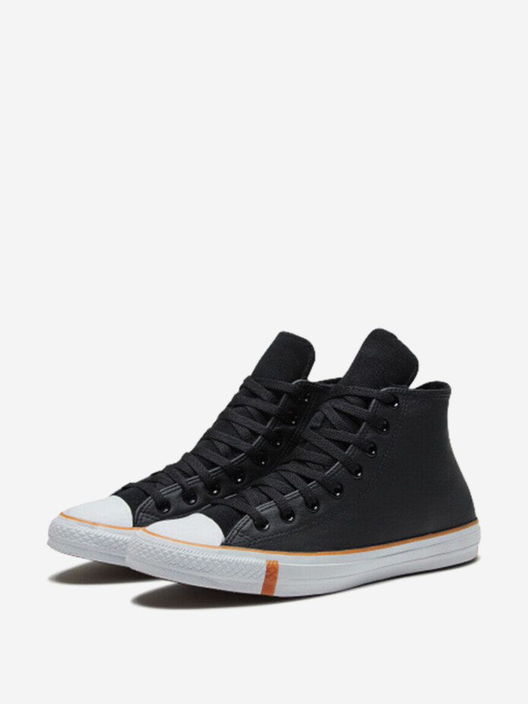 Кроссовки Converse Chuck Taylor All Star