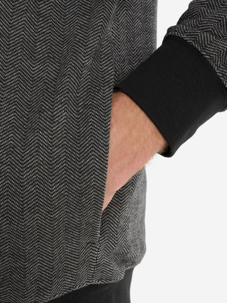 Толстовка мужская PUMA