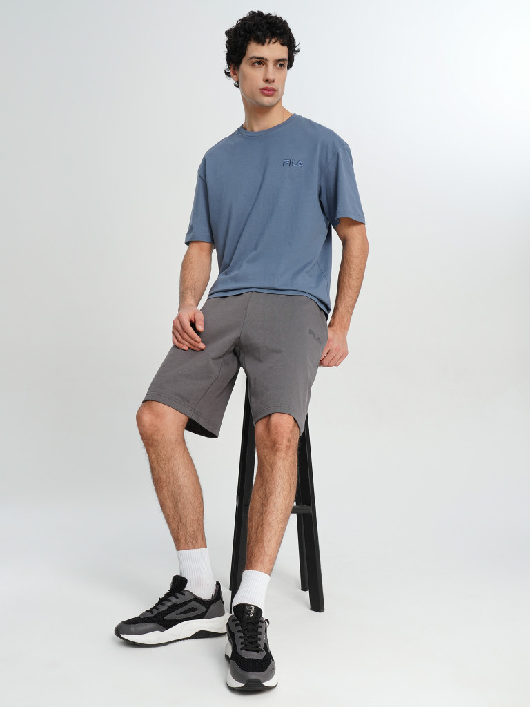 Шорты мужские FILA