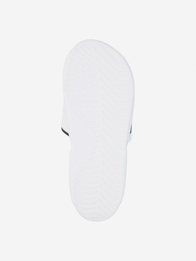 Шлепанцы мужские PUMA Royalcat Comfort 26927850299 Белый, размер 46,45,41,39.5,42, фото 4