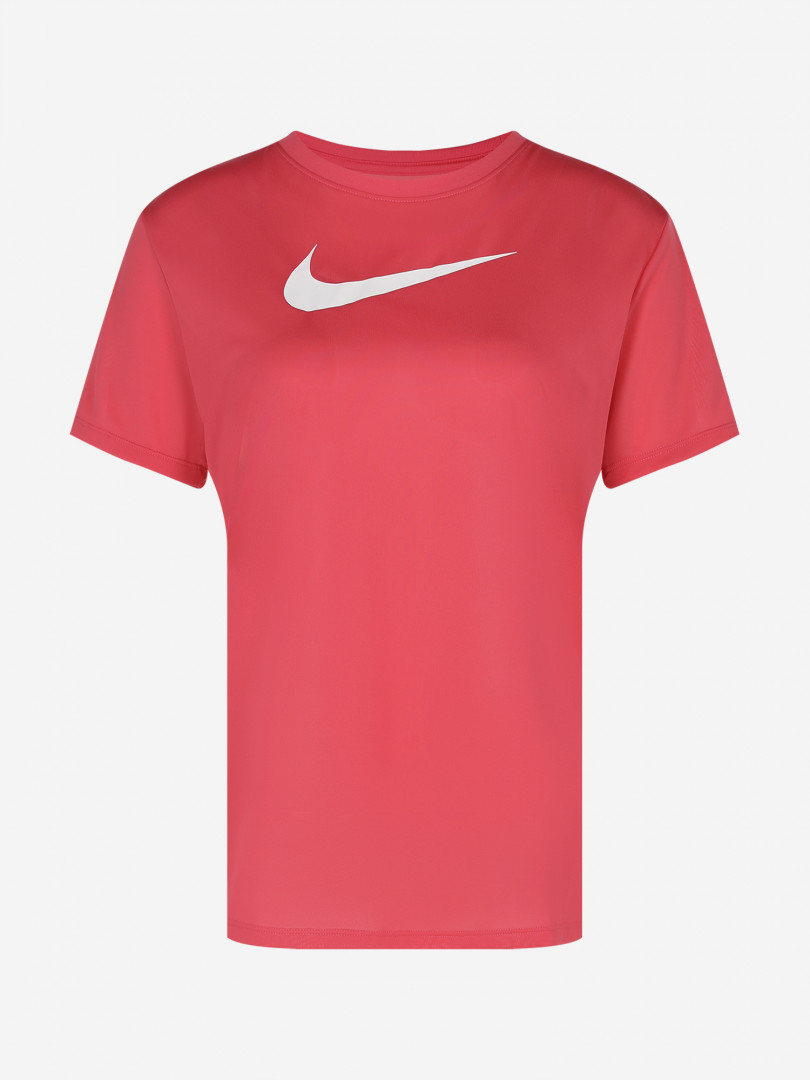 Футболка женская Nike Розовый 5199₽