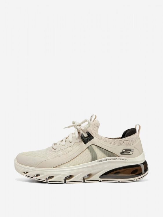 Кроссовки Skechers Glide Step