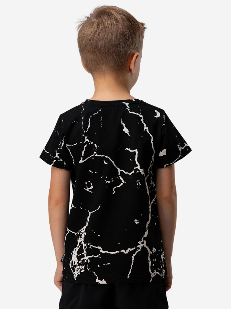 Футболка bodo