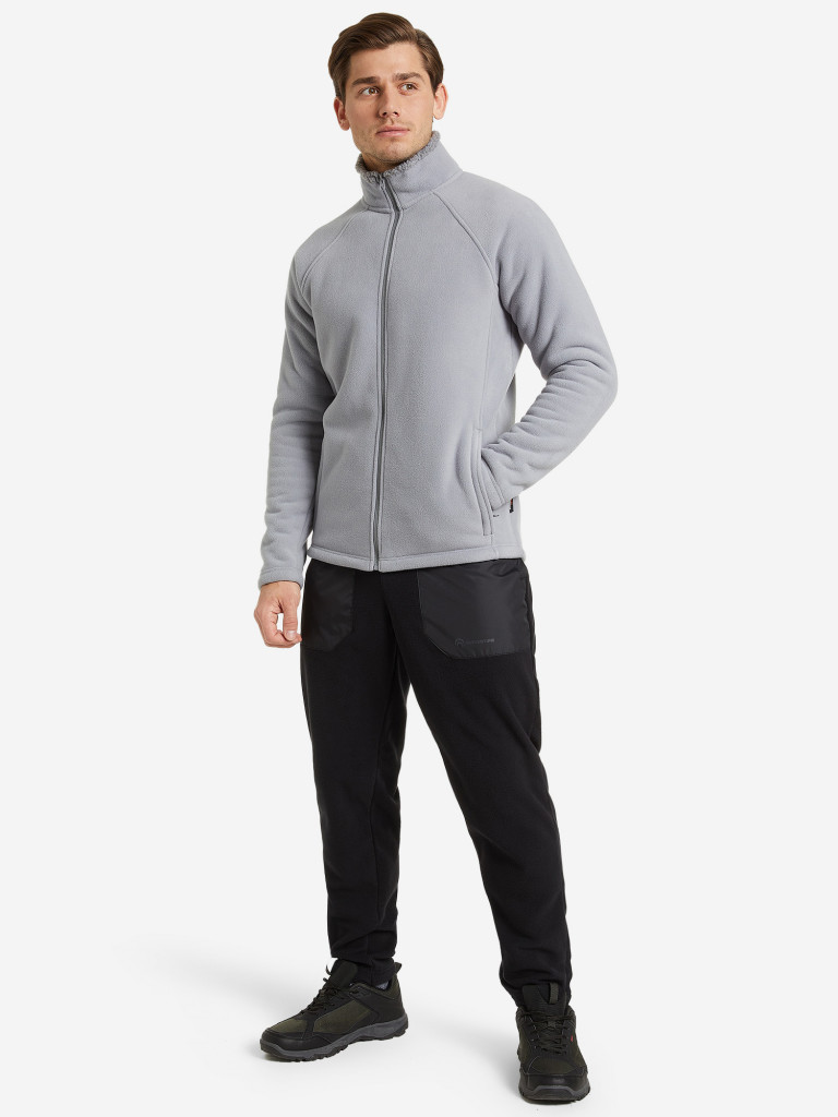 Брюки мужские Outventure