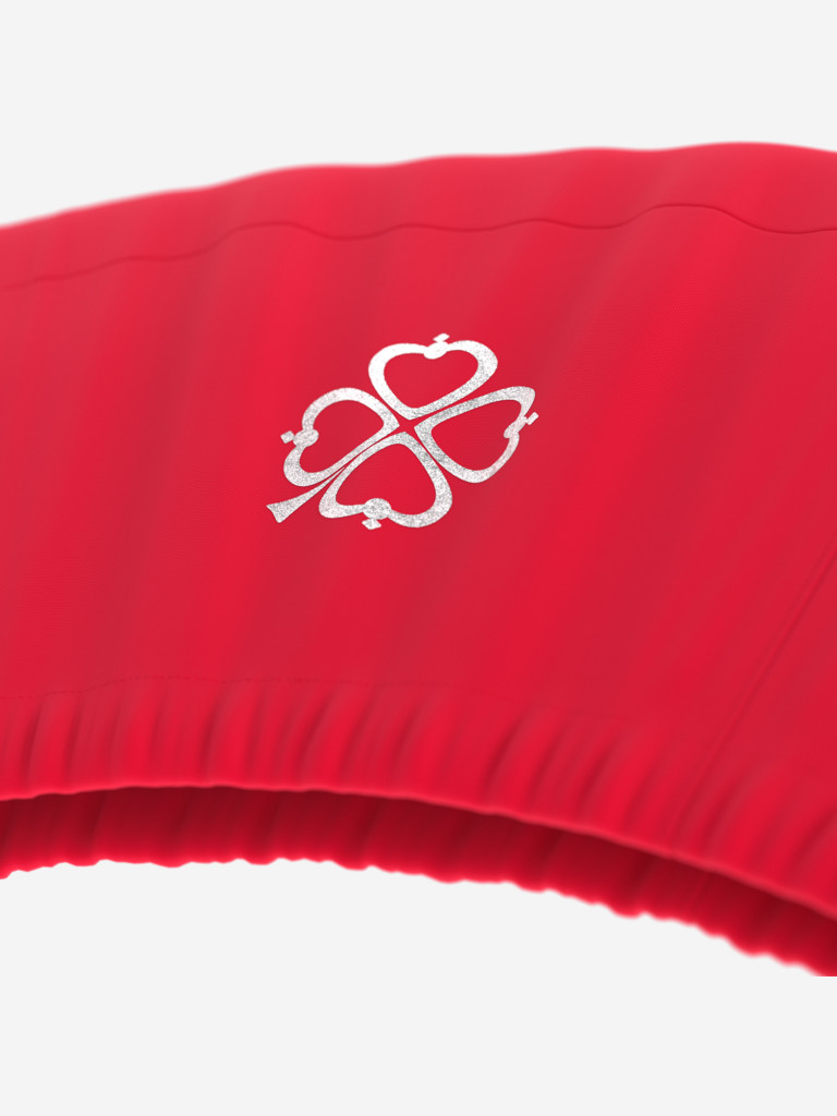 Чехол для обруча SPSM